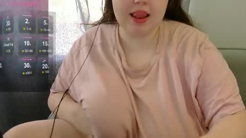Emma online show from 06-04-26, 09:04