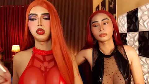 brattzvenice online show from 03-02-26, 01:18