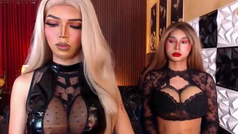 brattzvenice online show from 03-13-26, 05:25