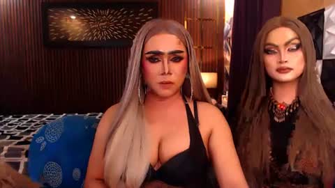 brattzvenice online show from 07-20-26, 04:49