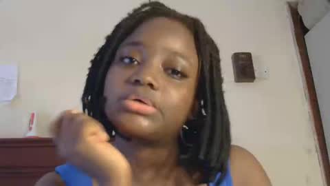 Zara online show from 09-16-25, 11:11