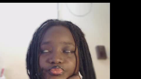 Zara online show from 09-26-25, 11:36