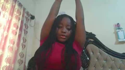 Zara online show from 11-06-25, 10:38