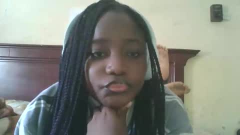 Zara online show from 11-17-25, 11:16