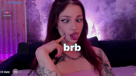 Darsieno nude goddess THIS WEEKS SCHEDULE  Mon 9am-6pm Tue 9am-5pm Wed 9am-3pm Fri 9am-6pm Sat 9am-3pm GMT1 online show from 01-07-25, 11:16