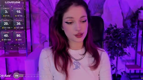 Darsieno nude goddess THIS WEEKS SCHEDULE  Mon 9am-6pm Tue 9am-5pm Wed 9am-3pm Fri 9am-6pm Sat 9am-3pm GMT1 online show from 01-15-25, 08:20