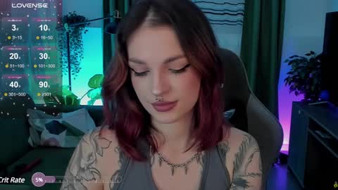 Darsieno nude goddess THIS WEEKS SCHEDULE  Mon 9am-6pm Tue 9am-5pm Wed 9am-3pm Fri 9am-6pm Sat 9am-3pm GMT1 online show from 01-20-25, 11:02