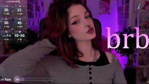 Darsieno nude goddess THIS WEEKS SCHEDULE  Mon 9am-6pm Tue 9am-5pm Wed 9am-3pm Fri 9am-6pm Sat 9am-3pm GMT1 online show from 01-28-25, 11:28