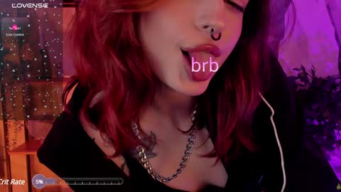 Darsieno nude goddess THIS WEEKS SCHEDULE  Mon 9am-6pm Tue 9am-5pm Wed 9am-3pm Fri 9am-6pm Sat 9am-3pm GMT1 online show from 02-01-25, 11:32