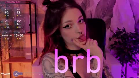 Darsieno nude goddess THIS WEEKS SCHEDULE  Mon 9am-6pm Tue 9am-5pm Wed 9am-3pm Fri 9am-6pm Sat 9am-3pm GMT1 online show from 02-11-25, 02:24