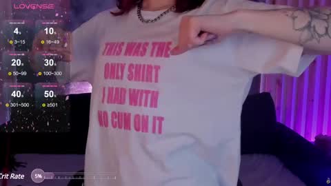 Darsieno nude goddess THIS WEEKS SCHEDULE  Mon 9am-6pm Tue 9am-5pm Wed 9am-3pm Fri 9am-6pm Sat 9am-3pm GMT1 online show from 02-15-25, 07:38