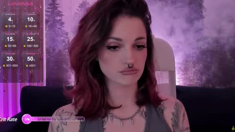 Darsieno nude goddess THIS WEEKS SCHEDULE  Mon 9am-6pm Tue 9am-5pm Wed 9am-3pm Fri 9am-6pm Sat 9am-3pm GMT1 online show from 03-03-25, 02:37