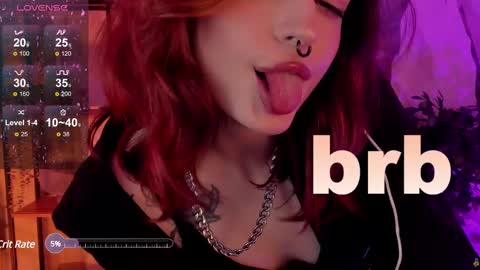 Darsieno nude goddess THIS WEEKS SCHEDULE  Mon 9am-6pm Tue 9am-5pm Wed 9am-3pm Fri 9am-6pm Sat 9am-3pm GMT1 online show from 03-04-25, 11:29