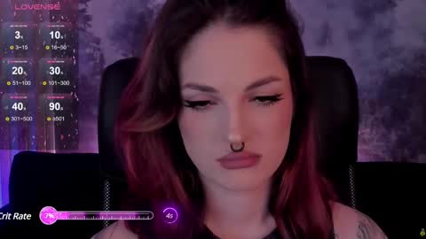 Darsieno nude goddess THIS WEEKS SCHEDULE  Mon 9am-6pm Tue 9am-5pm Wed 9am-3pm Fri 9am-6pm Sat 9am-3pm GMT1 online show from 03-11-25, 12:06