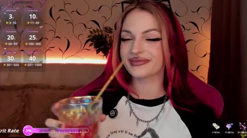 Darsieno nude goddess THIS WEEKS SCHEDULE  Mon 9am-6pm Tue 9am-5pm Wed 9am-3pm Fri 9am-6pm Sat 9am-3pm GMT1 online show from 10-14-25, 12:06