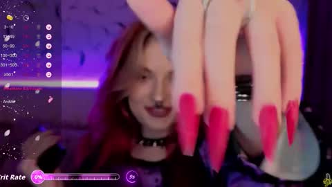 Darsieno nude goddess THIS WEEKS SCHEDULE  Mon 9am-6pm Tue 9am-5pm Wed 9am-3pm Fri 9am-6pm Sat 9am-3pm GMT1 online show from 11-10-25, 12:26