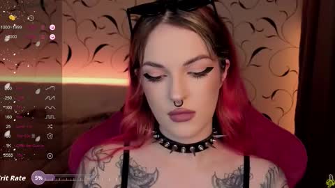 Darsieno nude goddess THIS WEEKS SCHEDULE  Mon 9am-6pm Tue 9am-5pm Wed 9am-3pm Fri 9am-6pm Sat 9am-3pm GMT1 online show from 12-01-25, 10:53