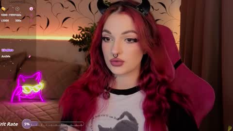 Darsieno nude goddess THIS WEEKS SCHEDULE  Mon 9am-6pm Tue 9am-5pm Wed 9am-3pm Fri 9am-6pm Sat 9am-3pm GMT1 online show from 02-05-26, 11:15