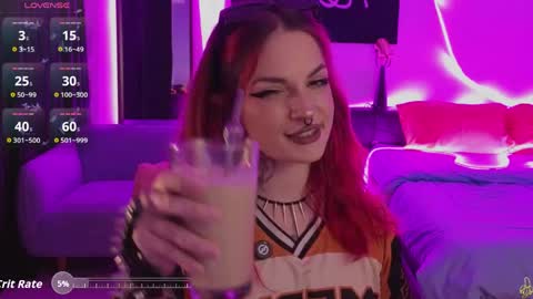 Darsieno nude goddess THIS WEEKS SCHEDULE  Mon 9am-6pm Tue 9am-5pm Wed 9am-3pm Fri 9am-6pm Sat 9am-3pm GMT1 online show from 04-18-26, 02:21