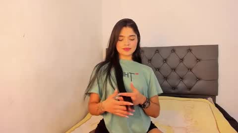 Khate online show from 12-24-24, 09:33