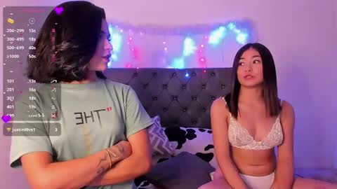 Khate online show from 02-14-25, 11:53