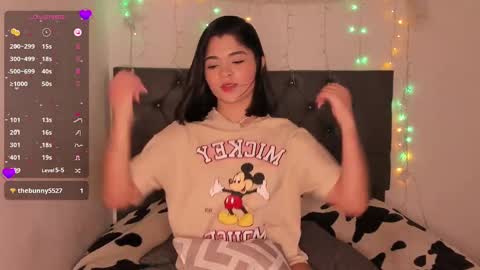 Khate online show from 03-09-25, 01:56