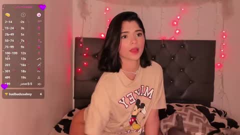 Khate online show from 03-10-25, 11:38