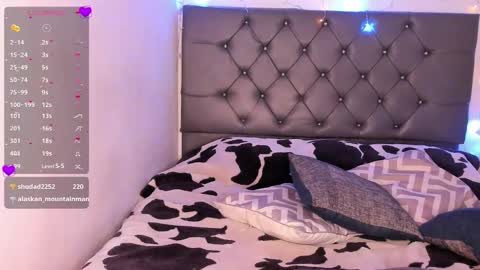 Khate online show from 03-11-25, 02:43