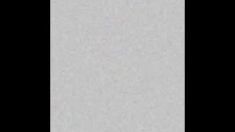 Khate online show from 03-15-26, 10:16