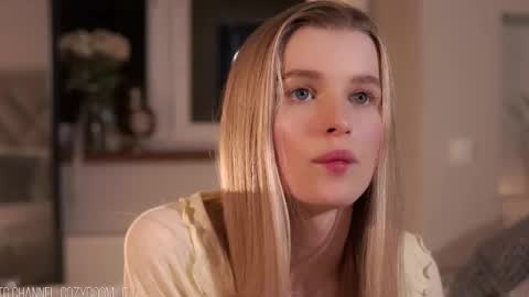 Snapshot of brave_journey chatting on 10-07-25, 10:18 Eli online show from 10-07-25, 10:18