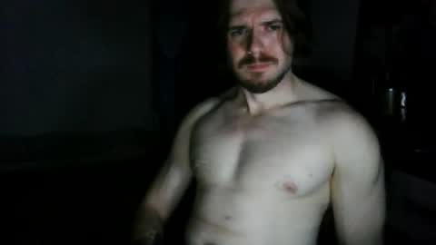 braveleowell online show from 09-20-25, 05:14