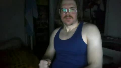 braveleowell online show from 11-29-25, 04:43