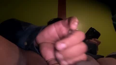 Snapshot of bravo323 chatting on 12-07-24, 02:46 bravo323 online show from 12-07-24, 02:46