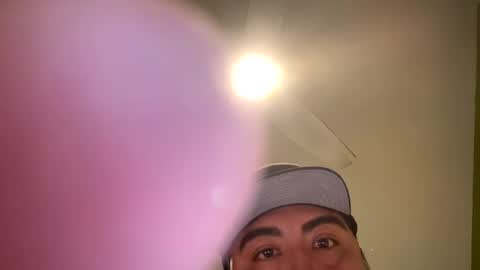 Snapshot of bravo323 chatting on 12-07-24, 08:27 bravo323 online show from 12-07-24, 08:27