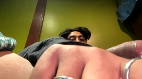 Snapshot of bravo323 chatting on 12-09-24, 01:55 bravo323 online show from 12-09-24, 01:55