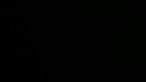 Snapshot of bravo323 chatting on 12-20-24, 06:02 bravo323 online show from 12-20-24, 06:02