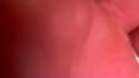 Snapshot of bravo323 chatting on 02-24-25, 02:08 bravo323 online show from 02-24-25, 02:08