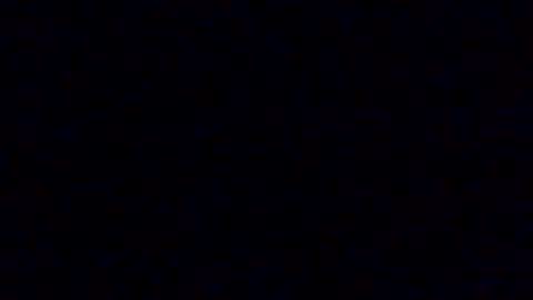 bravo323 online show from 03-22-26, 03:26