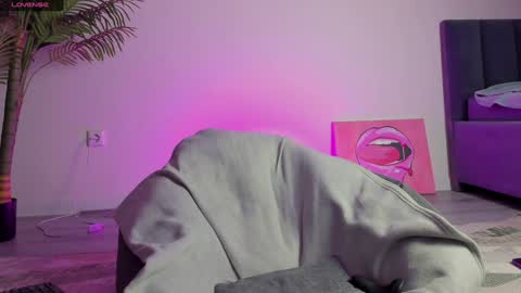 Johny Bravo online show from 02-02-25, 05:32