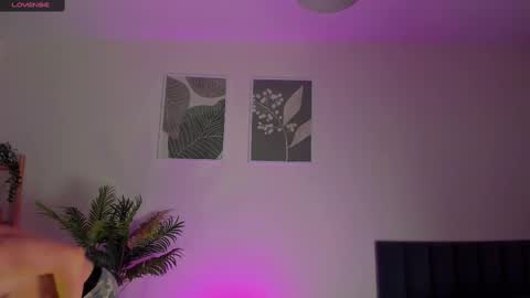 Johny Bravo online show from 03-08-25, 05:54