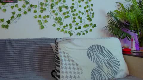 Johny Bravo online show from 09-28-25, 08:14