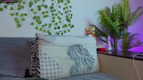 Johny Bravo online show from 10-05-25, 07:56