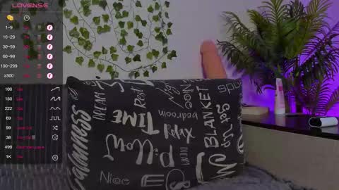 Johny Bravo online show from 11-16-25, 06:52