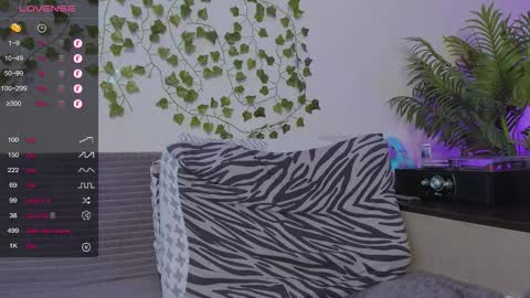 Johny Bravo online show from 02-04-26, 11:05