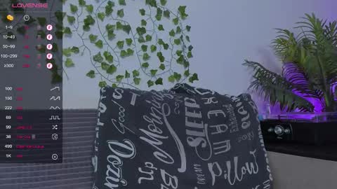 Johny Bravo online show from 02-24-26, 12:58