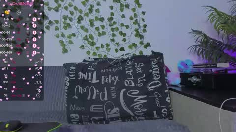 Johny Bravo online show from 03-12-26, 02:12