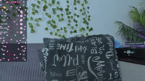 Johny Bravo online show from 03-13-26, 10:00