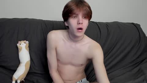 Snapshot of braxiboy chatting on 12-06-24, 11:44 Brax online show from 12-06-24, 11:44