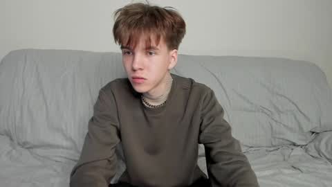 Snapshot of braxiboy chatting on 12-10-24, 10:49 Brax online show from 12-10-24, 10:49