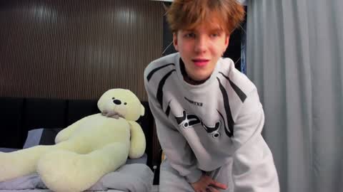 Snapshot of braxiboy chatting on 01-25-25, 09:47 Brax online show from 01-25-25, 09:47